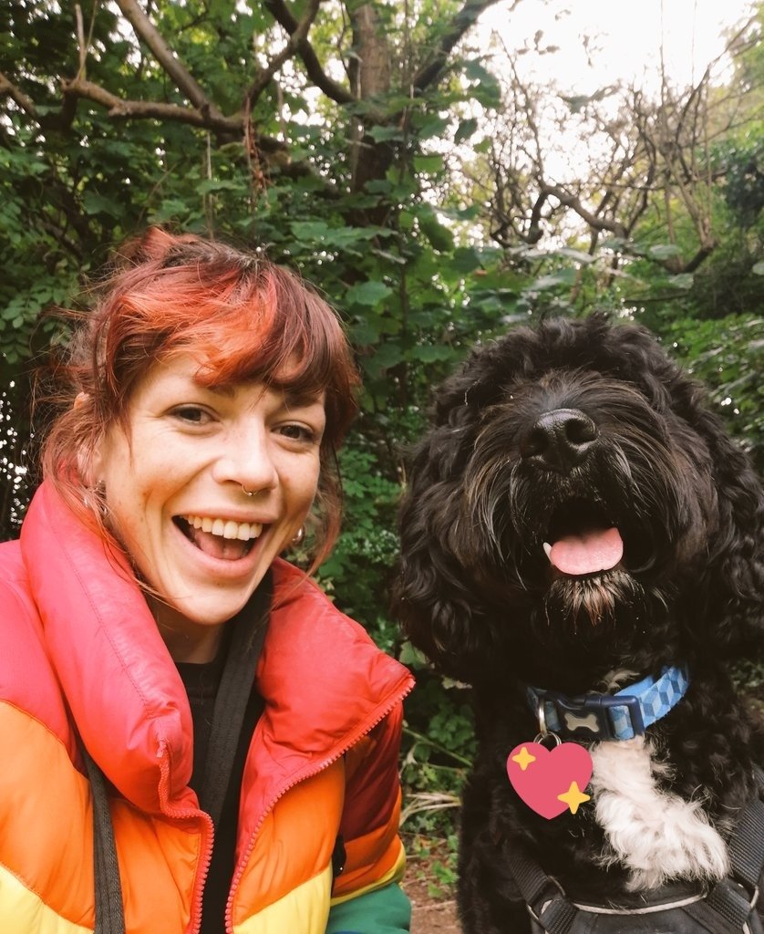 RedDistrictMiss de Loire-Atlantique, France